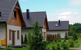Wyraj nad Pilicą